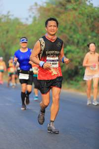 BIB: 46561
                            <button type="button" onclick="openModal(8297498)" class="btn btn-primary btn-sm float-right btn-popup" data-toggle="modal" data-target=".modal-high-quality">
                        <i class="fas fa-shopping-cart"></i> Add to Cart
                    </button>
                                            <button type="button" onclick="isThisMe(8297498, true)" class="btn btn-success btn-sm float-right btn-popup btn-isme hidden" data-toggle="tooltip" data-placement="bottom" title="นี่คือรูปของคุณใช่ไหม คลิกที่นี่เพื่อเอาเข้าอัลบั้ม">
                        <i class="fas fa-plus"></i> Add to album
                    </button>
                    <button type="button" onclick="isThisMe(8297498, false)" class="btn btn-warning btn-sm float-right btn-popup btn-isnotme hidden">
                        <i class="fas fa-ban"></i> Remove from album
                    </button>